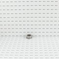 LiftMaster Flange Bearing, 1" ID, Self-Lubricating - K12-10715