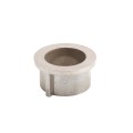 LiftMaster Flange Bearing, 1" ID, Self-Lubricating - K12-10715