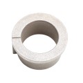 LiftMaster Flange Bearing, 1" ID, Self-Lubricating - K12-10715