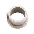 LiftMaster Flange Bearing, 1" ID, Self-Lubricating - K12-10715