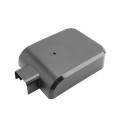LiftMaster Clutch Cover for Gate Opener Systems - K13-36117-1