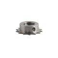 LiftMaster Sprocket, 48B14T, 1-1/2" Bore - K15-19481