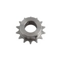 LiftMaster Sprocket, 48B14T, 1-1/2" Bore - K15-19481