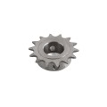 LiftMaster Sprocket, 48B14T, 1-1/2" Bore - K15-19481