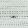 LiftMaster Sprocket, 48B14T, 1-1/2" Bore - K15-19481