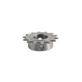 LiftMaster Sprocket, 48B14T, 1-1/2" Bore - K15-19481