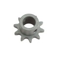 LiftMaster Sprocket, 41B10T, 3/4" Bore - K15-41B10G1 (Default)