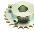 LiftMaster Drive Sprocket for Gate Openers - K15-41B25LGH