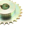 LiftMaster Drive Sprocket for Gate Openers - K15-41B25LGH