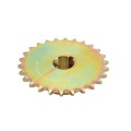 LiftMaster Drive Sprocket, Q014 for Gate Opener Systems - K15-41B26LGH