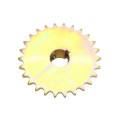 LiftMaster Drive Sprocket, Q014 for Gate Opener Systems - K15-41B26LGH