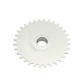 LiftMaster Sprocket, 48B32T, 1" Bore, Steel - K15-48B32LXX
