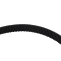 LiftMaster Timing Belt - K16-GT2-7
