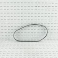 LiftMaster Timing Belt - K16-GT2-7
