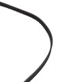 LiftMaster Timing Belt - K16-GT2-7