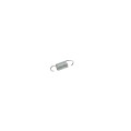 LiftMaster Trolley Spring, 2" Length, High-Tensile Strength - K177A0112