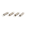 LiftMaster Viper Traffic Spike Springs Qty 4 - K18-38645 