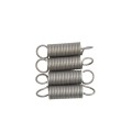 LiftMaster Viper Traffic Spike Springs Qty 4 - K18-38645 