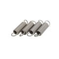 LiftMaster Viper Traffic Spike Springs Qty 4 - K18-38645 