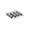 LiftMaster Viper Traffic Spike Springs Qty 4 - K18-38645 