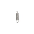 LiftMaster Viper Traffic Spike Springs Qty 4 - K18-38645 
