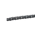 LiftMaster Chain, #25 X 87 With ML for Gate Opener Systems - K19-25087M