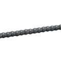 LiftMaster Chain, #25 X 87 With ML for Gate Opener Systems - K19-25087M