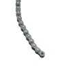 LiftMaster Chain, #25 X 87 With ML for Gate Opener Systems - K19-25087M