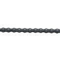 LiftMaster Chain, #48 x 55, Nickel-Plated for Door Opener Systems - K19-48055MB