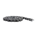 LiftMaster Chain, #48 x 55, Nickel-Plated for Door Opener Systems - K19-48055MB