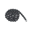 LiftMaster Chain, #48 x 55, Nickel-Plated for Door Opener Systems - K19-48055MB