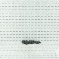 LiftMaster Chain, #48 x 55, Nickel-Plated for Door Opener Systems - K19-48055MB