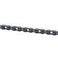 LiftMaster Chain, #48 x 55, Nickel-Plated for Door Opener Systems - K19-48055MB