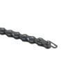 LiftMaster Chain, #48 x 55, Nickel-Plated for Door Opener Systems - K19-48055MB