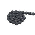 LiftMaster Chain, #48 x 55, Nickel-Plated for Door Opener Systems - K19-48055MB