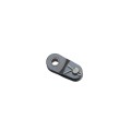 LiftMaster Half Link, #48, Steel for Door Opener Systems - K19-48HL