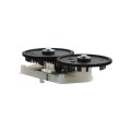 LiftMaster Ape Kit, 24V - K1A6408 (Default)
