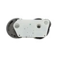 LiftMaster Ape Kit, 24V - K1A6408 (Default)