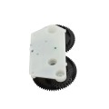 LiftMaster Ape Kit, 24V - K1A6408 (Default)