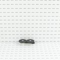 LiftMaster Ape Kit, 24V - K1A6408 (Default)
