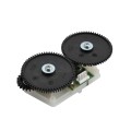 LiftMaster Ape Kit, 24V - K1A6408 (Default)