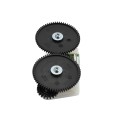 LiftMaster Ape Kit, 24V - K1A6408 (Default)