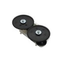 LiftMaster Ape Kit, 24V - K1A6408 (Default)