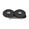 LiftMaster Ape Kit, 24V - K1A6408 (Default)