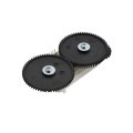 LiftMaster Ape Kit, 24V - K1A6408 (Default)