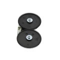 LiftMaster Ape Kit, 24V - K1A6408 (Default)