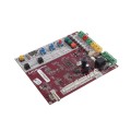 LiftMaster AC Logic Board for Gate Opener Systems - K1D6761-1CCMC