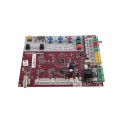 LiftMaster AC Logic Board for Gate Opener Systems - K1D6761-1CCMC