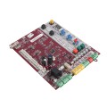 LiftMaster AC Logic Board for Gate Opener Systems - K1D6761-1CCMC