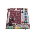 LiftMaster AC Logic Board for Gate Opener Systems - K1D6761-1CCMC